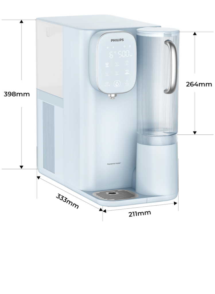 may-loc-nuoc-ro-de-ban-add6812bl